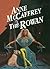 The Rowan (Rowan/Damia Series)