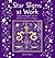 Star Signs at Work: Using A...