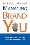 Managing Brand Yo...