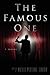 The Famous One