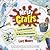 Messy Crafts: A Craft-Based...