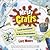 Messy Crafts: A Craft-Based Journal for Messy Church Members
