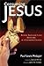 Consuming Jesus: Beyond Rac...