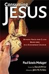 Consuming Jesus: ...