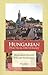 Hungarian-English/English-Hungarian Practical Dictionary (Hippocrene Practical Dictionaries)
