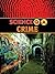 Crime (Science Q&A)