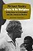 A Voice at the Workplace by Michael Manley