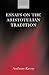 Essays on the Aristotelian Tradition