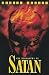 The Biography of Satan