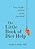 The Little Book of Diet Help: Lose weight-without losing your Mind