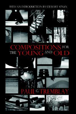 Compositions for the Young and Old (Hardcover)
