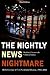 The Nightly News Nightmare: Media Coverage of U.S. Presidential Elections, 1988-2008