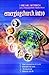 emergingchurch.intro by Michael Moynagh