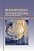 LSC (UNIV OF MARYLAND COLLEGE PARK) : PPK Managerial Accounting with Supplement