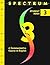 Spectrum Level 3 by Donald Byrd