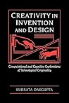 Creativity in Invention and Design Creativity in Invention and Design