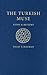 The Turkish Muse: Views and...