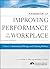 Handbook of Improving Performance in the Workplace, Instructional Design and Training Delivery