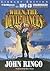 When the Devil Dances (Posleen War, #3)