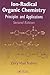 Ion-Radical Organic Chemistry: Principles and Applications, Second Edition