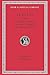 Casina. The Casket Comedy. Curculio. Epidicus. The Two Menaec... by Plautus