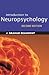 Introduction to Neuropsycho...
