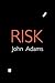 Risk