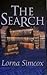 The Search