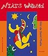 Niki's World: Niki de Saint Phalle (Adventures in Art)