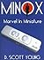 Minox: Marvel in Miniature