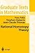 Rational Homotopy Theory by YVES FELIX ET.AL