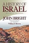 A History of Israel