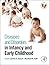 Diseases and Disorders in Infancy and Early Childhood