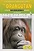 The Orangutan (Endangered and Threatened Animals)