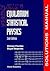 Equilibrium Statistical Physics--Solutions Manual