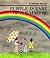 Purple Is Part of a Rainbow by Carolyn Kowalczyk