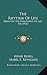 The Rhythm Of Life by Henri Borel