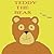 Teddy the Bear