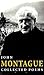 Collected Poems | John Mont...