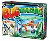 Bug Playground Bug Playground