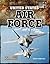 United States Air Force