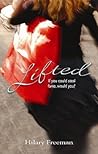 Lifted by Hilary Freeman
