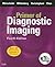 Primer of Diagnostic Imagin...