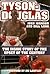 Tyson-Douglas: The Inside S...