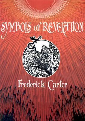 Symbols of Revelation (Paperback)
