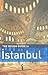 The Rough Guide to Istanbul 1