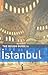 The Rough Guide to Istanbul 1 (Rough Guide Travel Guides)