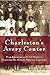 Charleston's Avery Center: From Education and Civil Rights to Preserving the African American Experience (American Heritage)