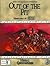 Out of the Pit by Marc Gascoigne