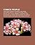 Comics People: Comic Book Company Founders, Comic Book Publishers (People), Comics Creators, Comics Critics, Jack T. Chick, Forrest J Ackerman
